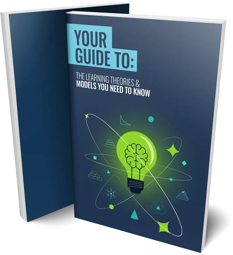 The Learning Theories Guide