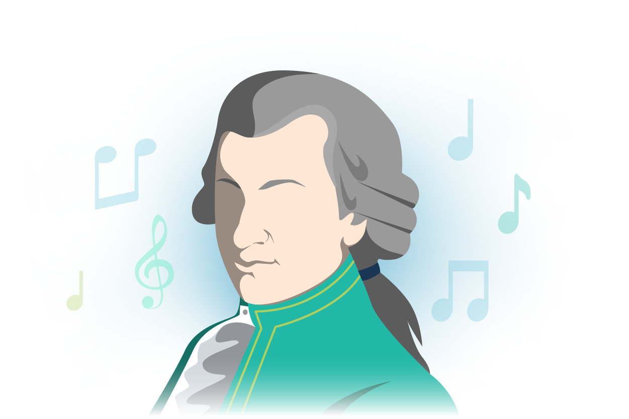 The Mozart Effect