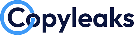 Copyleaks Logo