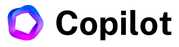 Education Copilot Logo