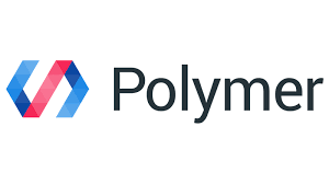 Polymer Logo