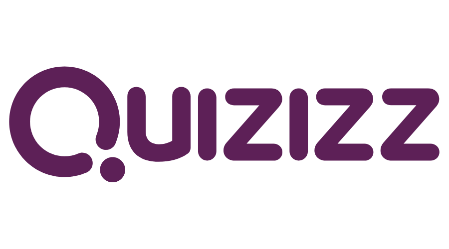 Quizizz Logo