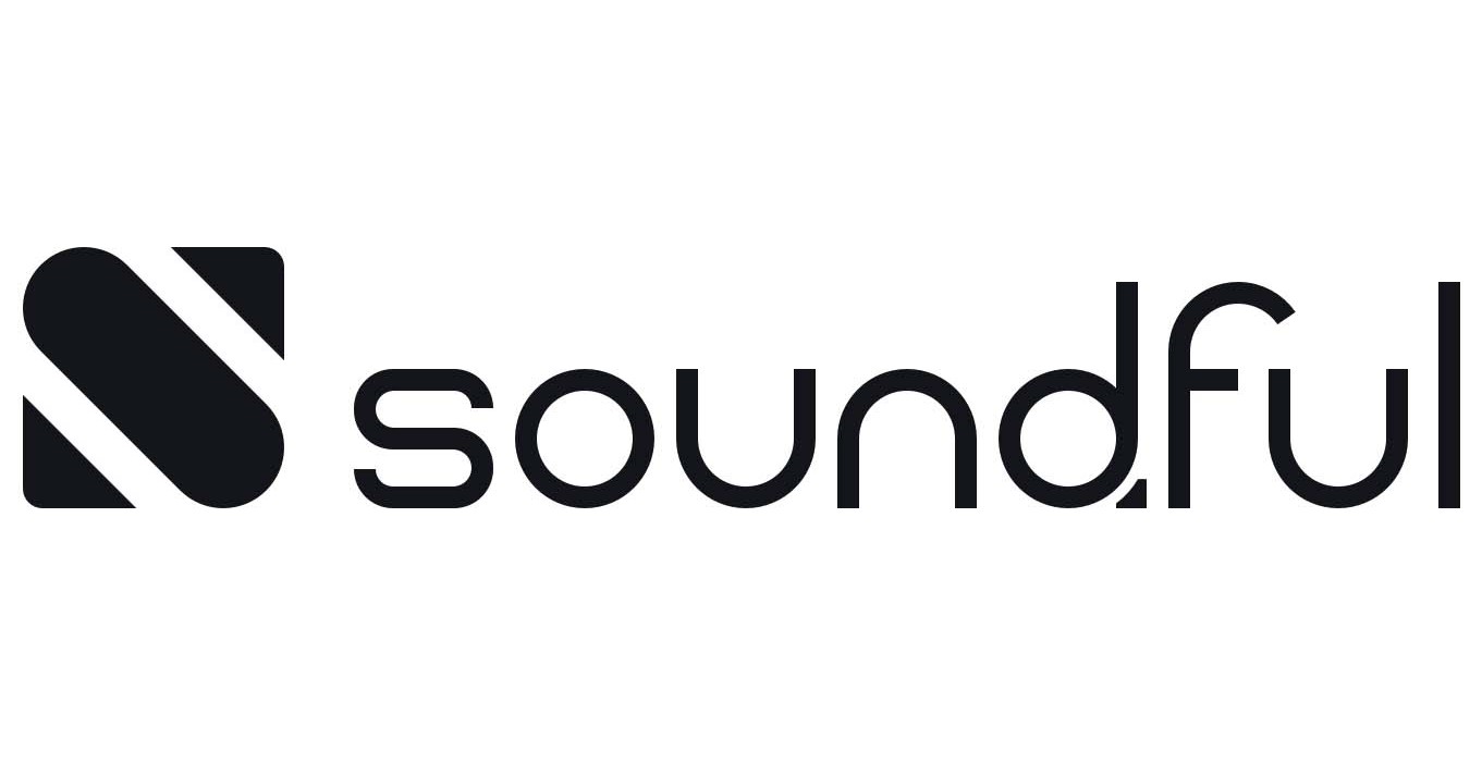 Soundful Logo