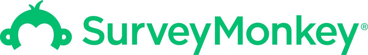 Survey Monkey Logo