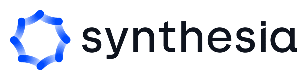 Synthesia Logo