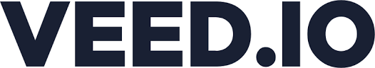 VEED Logo