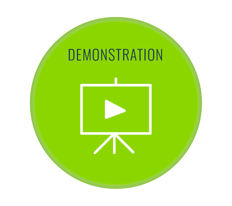 Merrill’s First Principles of Instruction: Unleashing The Power of ...