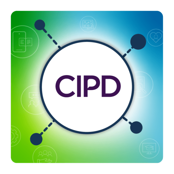 12 Top L&D Communities & Networks: Find Your Tribe - Growth Engineering