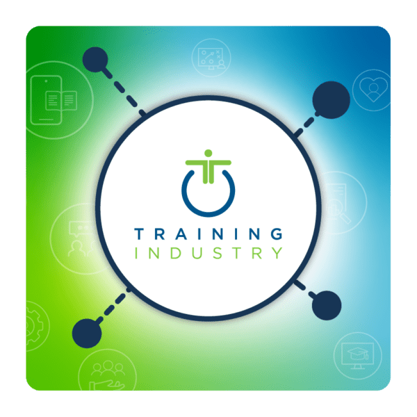 12 Top L&D Communities & Networks: Find Your Tribe - Growth Engineering
