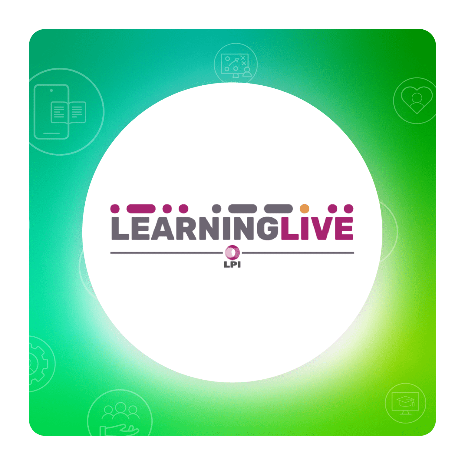 Learning Performance Institute 16 L&D Events to Supercharge Your Career - Growth Engineering