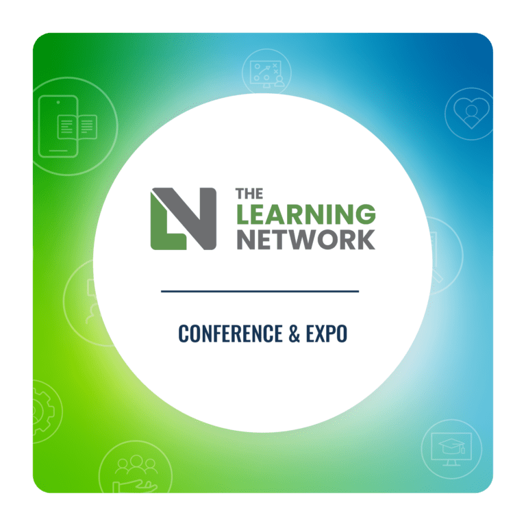 16 L&D Events to Supercharge Your Career - Growth Engineering