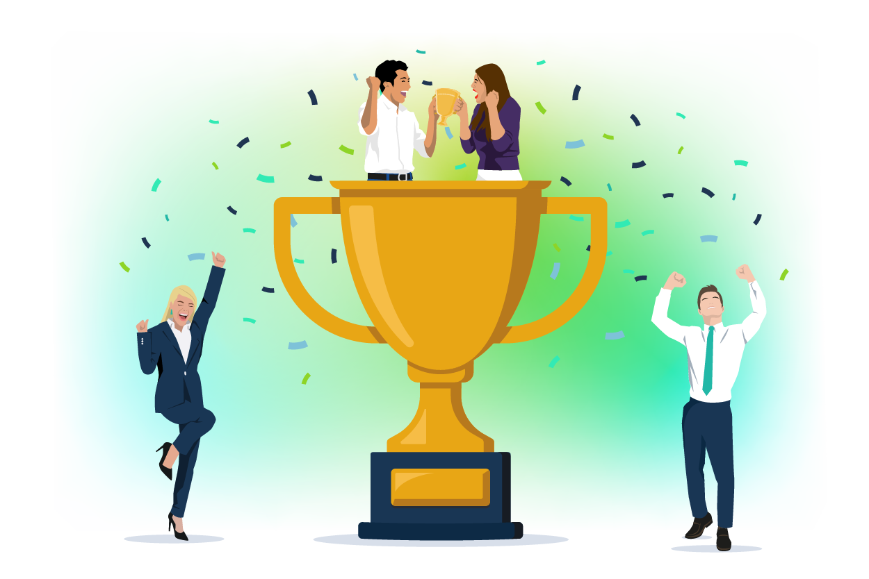 L&D Awards