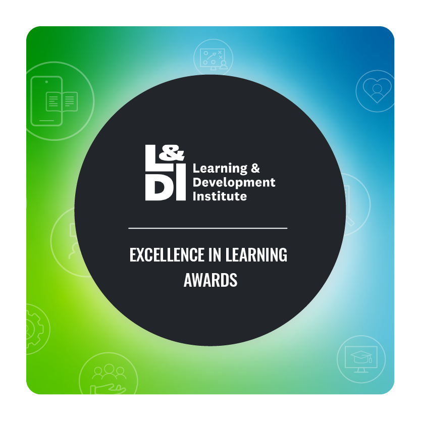 L&DI Awards