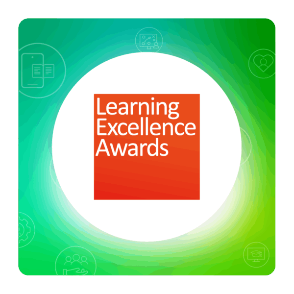 Ready to Win? A Learning Pro's Guide to the Top L&D Awards - Growth ...