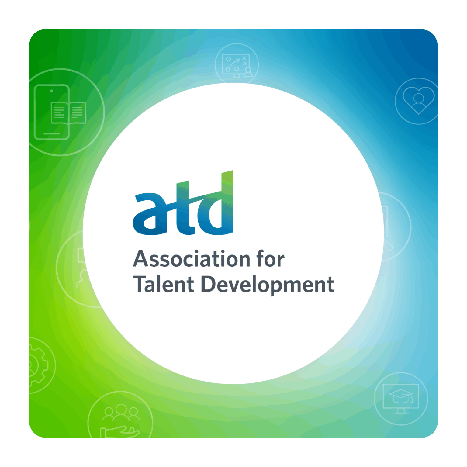 40 Free L&D Resources: Your Toolkit for Professional Growth - Growth ...
