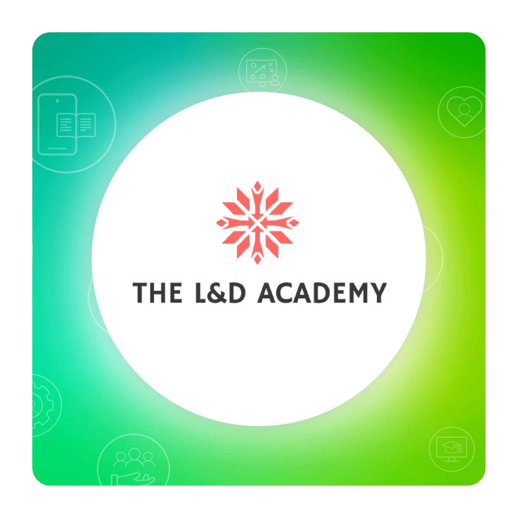 The L&D Academy