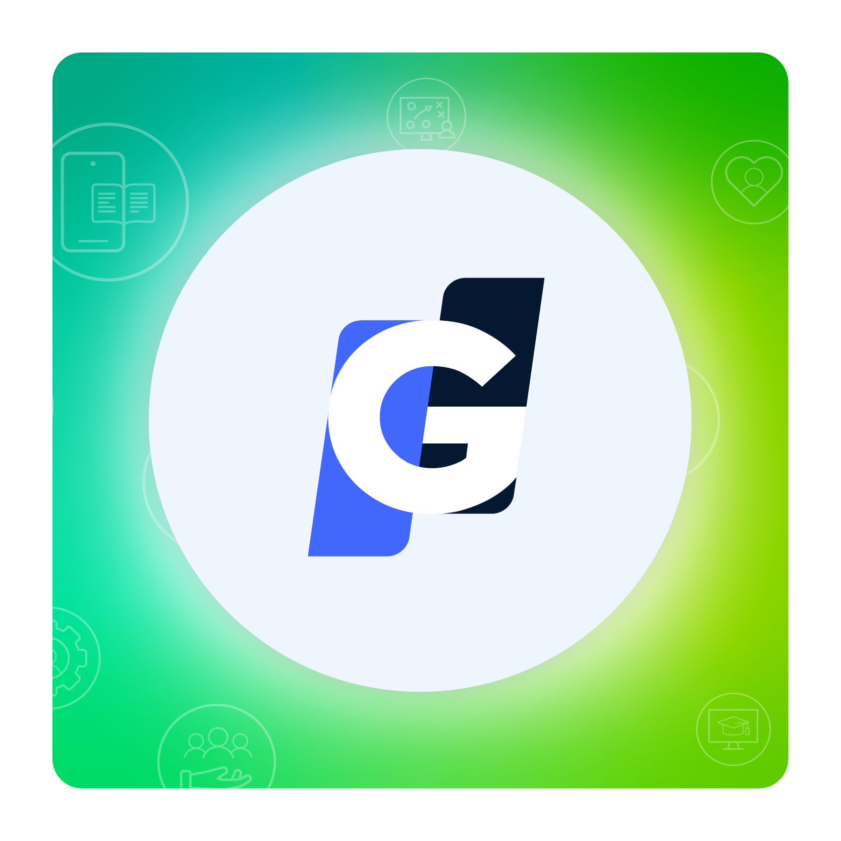 The eLearning Guild