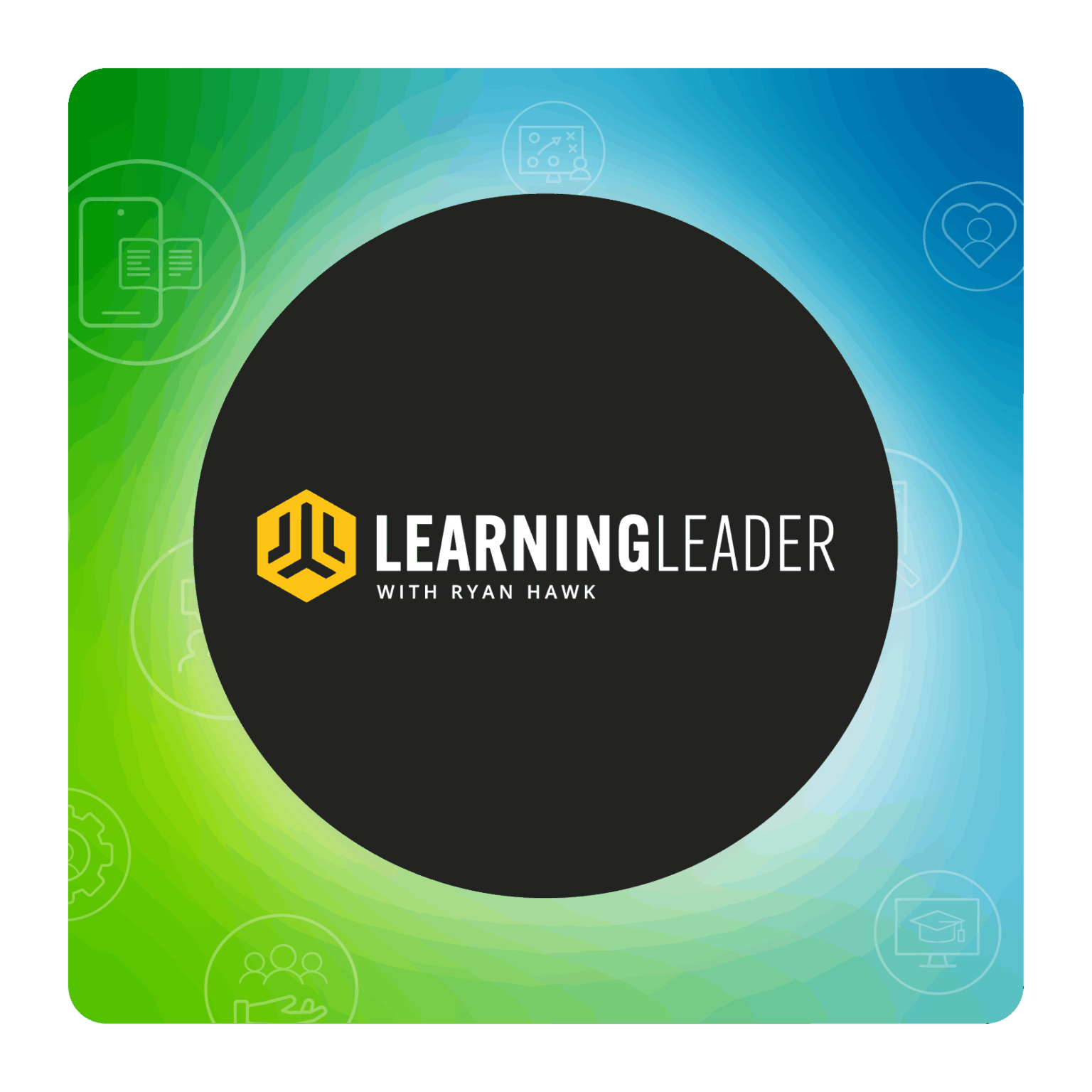 40 Free L&D Resources: Your Toolkit for Professional Growth - Growth ...