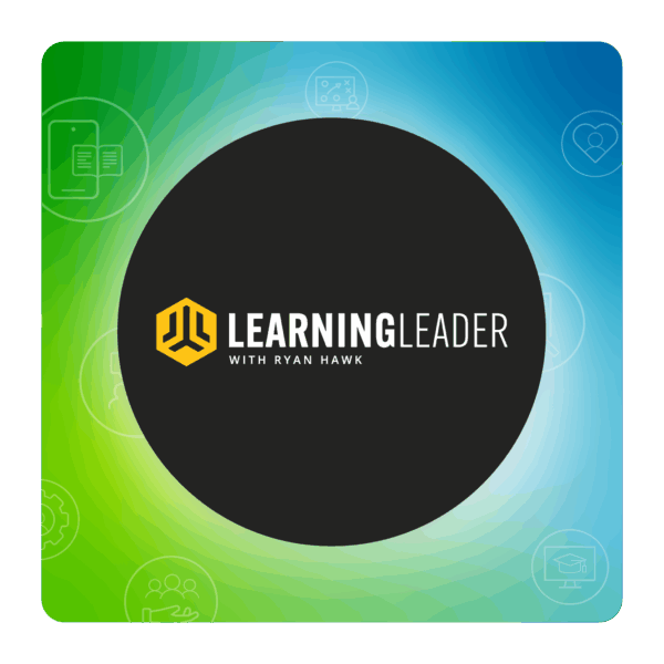 40 Free L&D Resources: Your Toolkit for Professional Growth - Growth ...