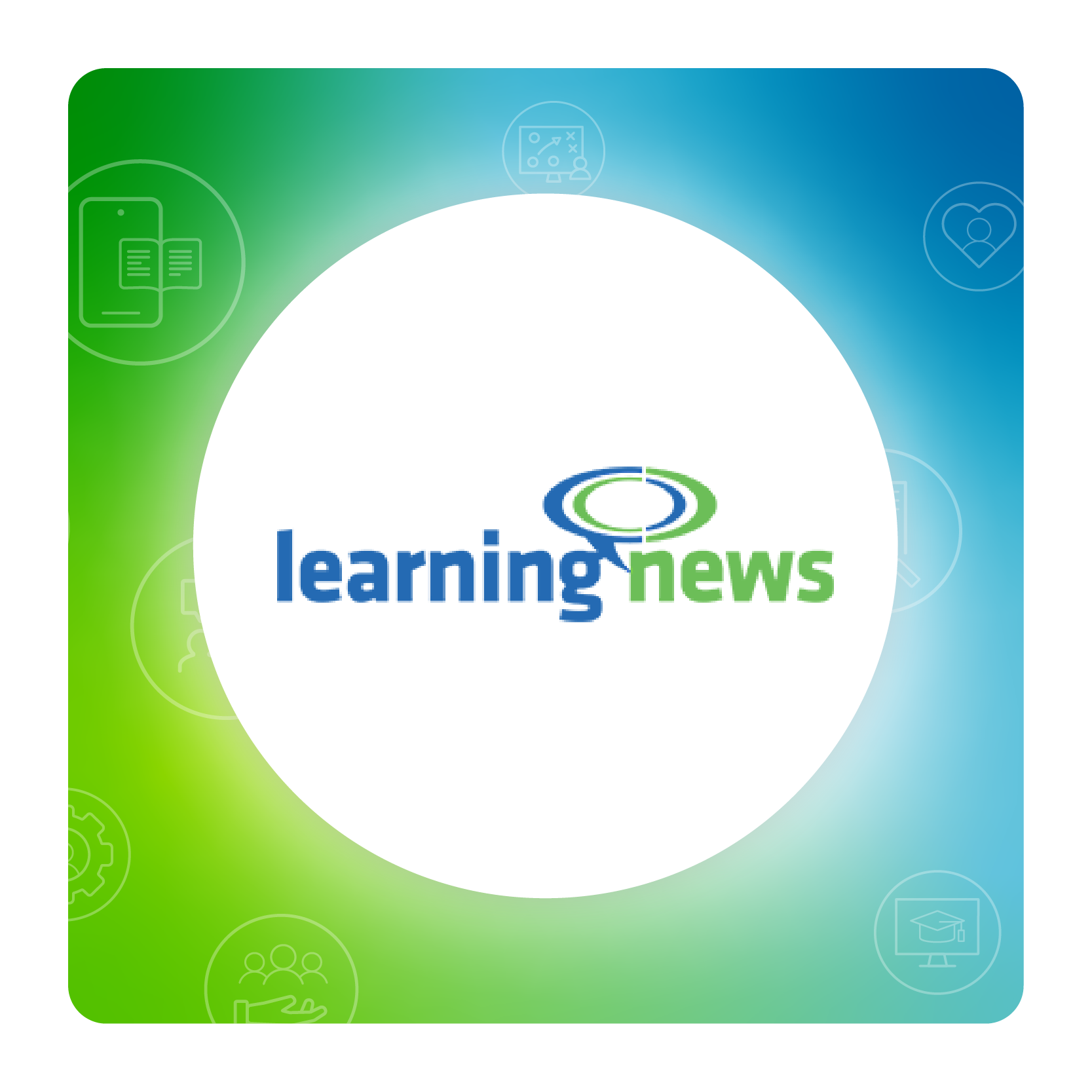 Learning News