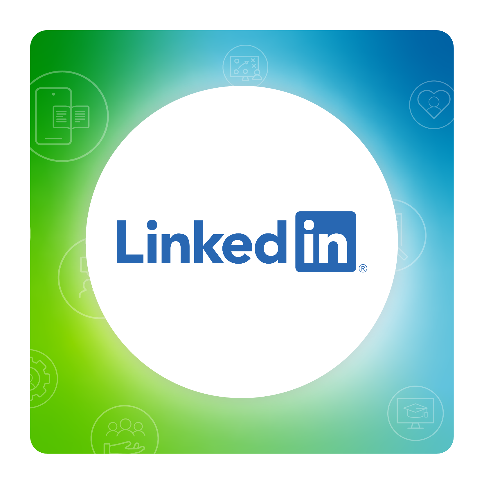 LinkedIn