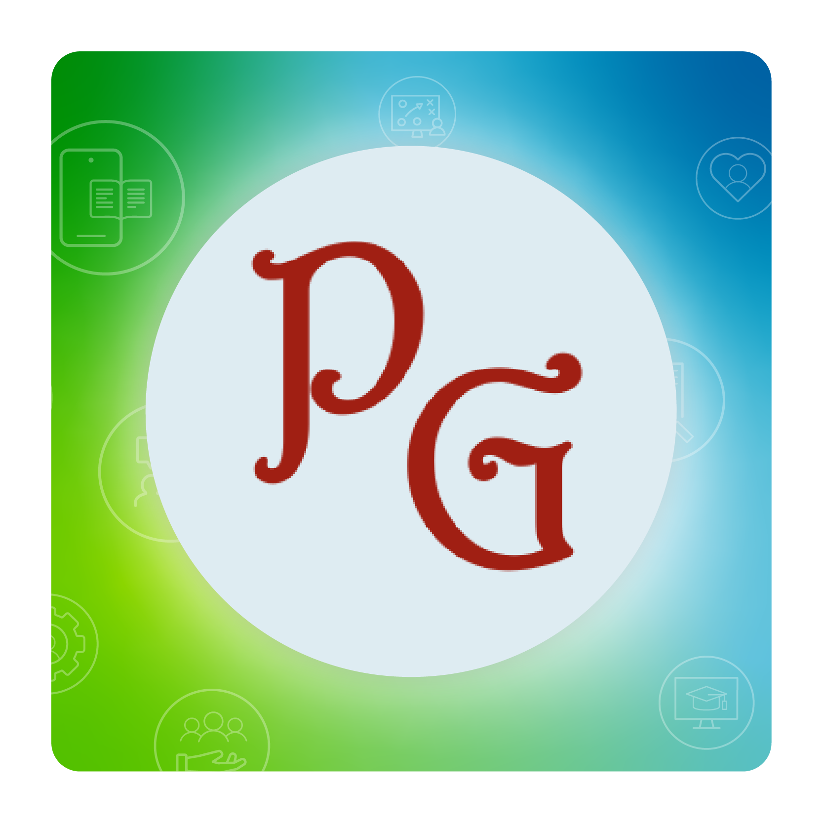 Project Gutenberg