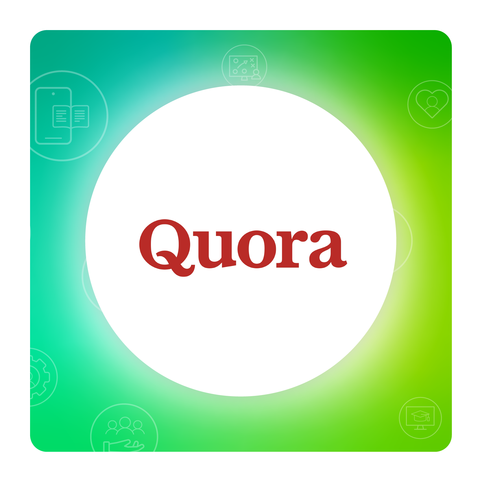 Quora