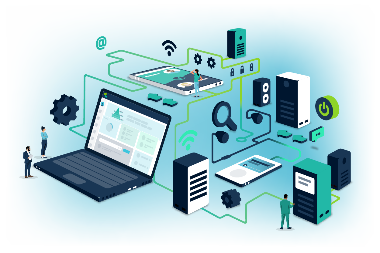 LMS Integrations