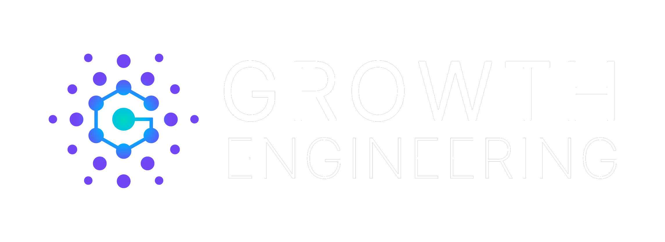Growth Engineering