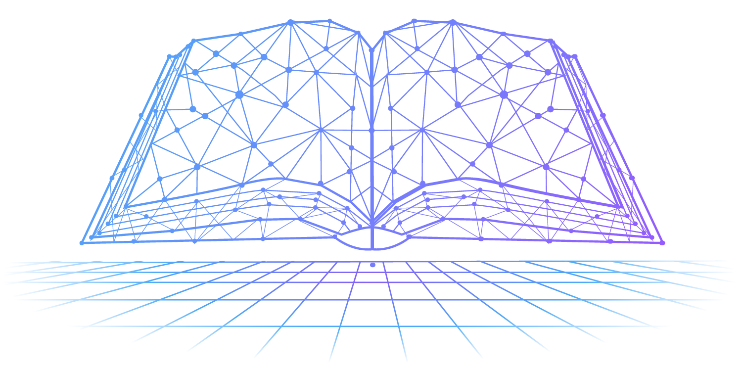 Neural book — Research Library