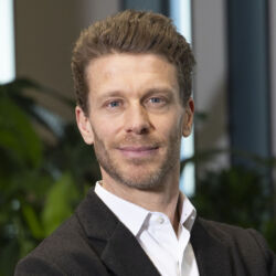 Olivier Tessler