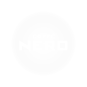Caffè Nero