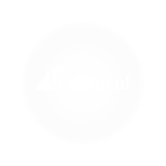 Carnival