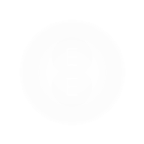 EE
