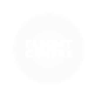 Flight Centre logo