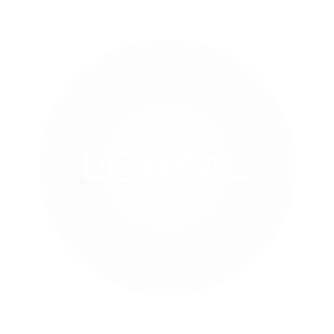 L'Oreal logo