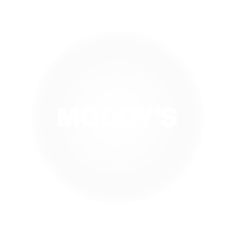 Moody's