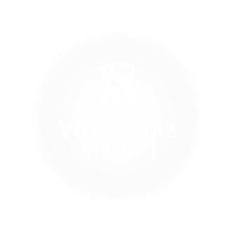 Victoria's Secret logo