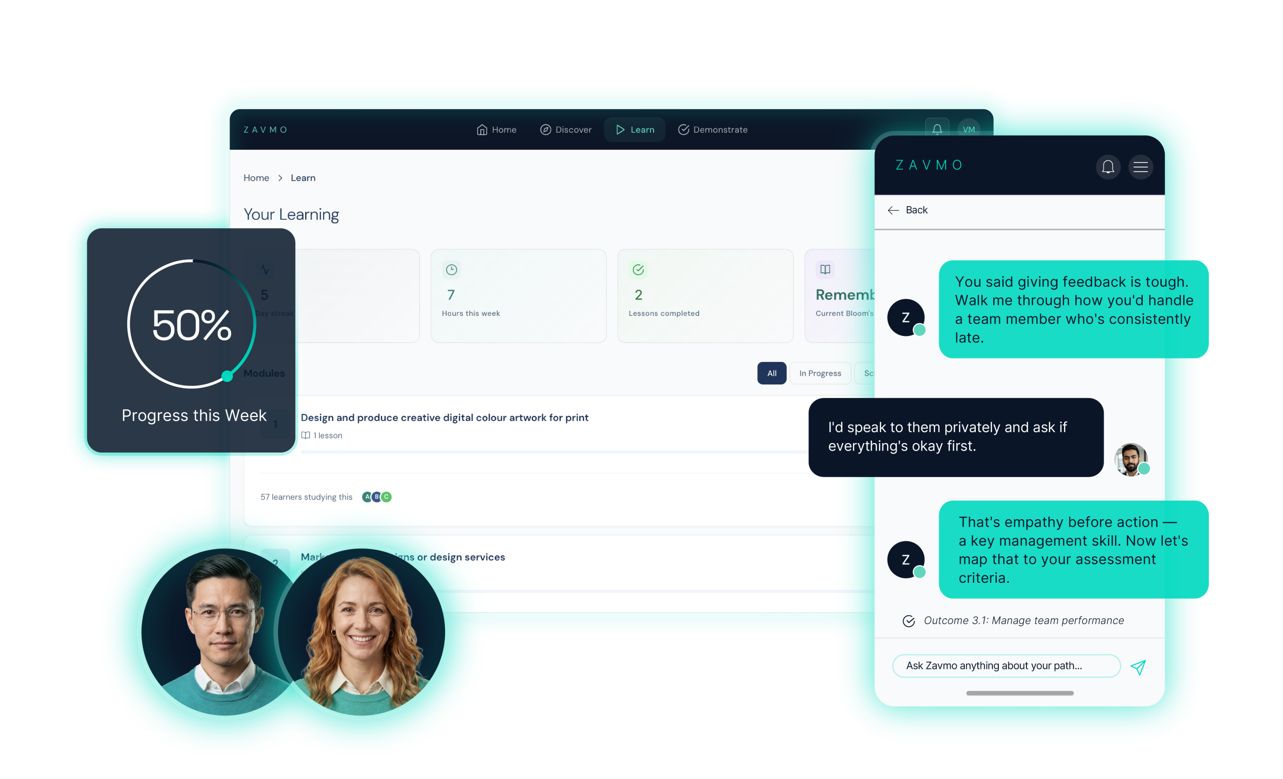 Learner Product Page Image Hero scaled