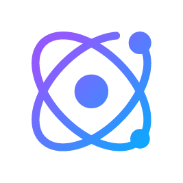 App icon — LMS mobile app