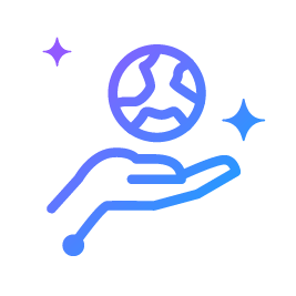 Be Responsible icon — Growth Engineering company value