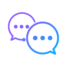 Clubs icon — social learning gamification feature