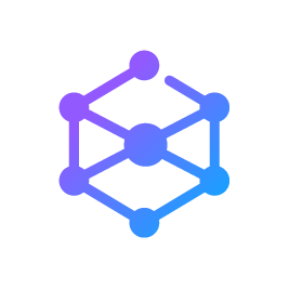 LMS icon — learning management system feature