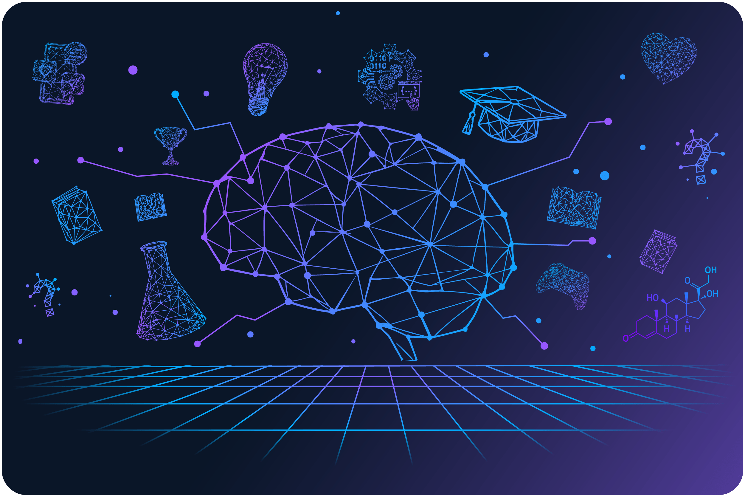 Neurogogy feature image