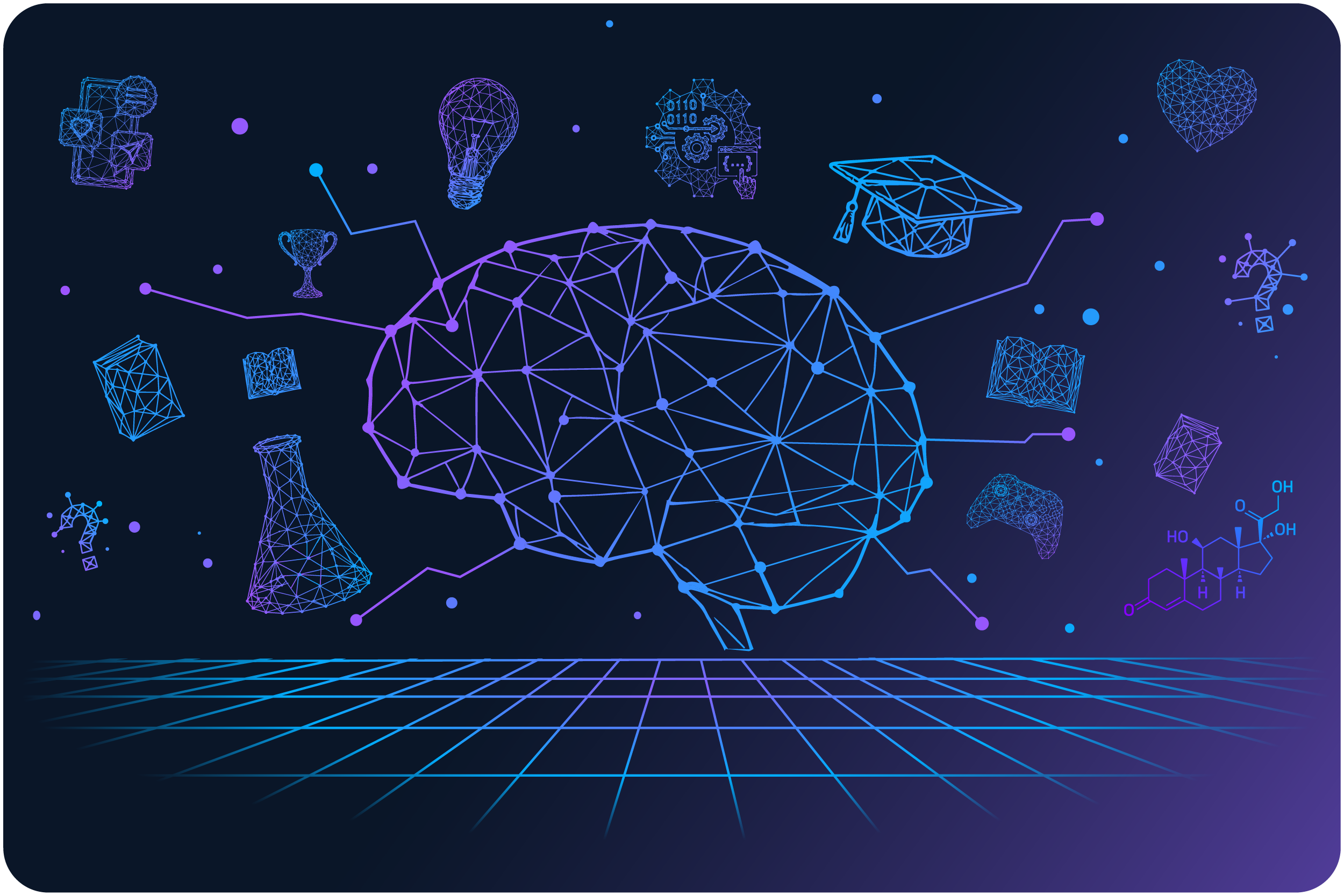 Neurogogy feature image