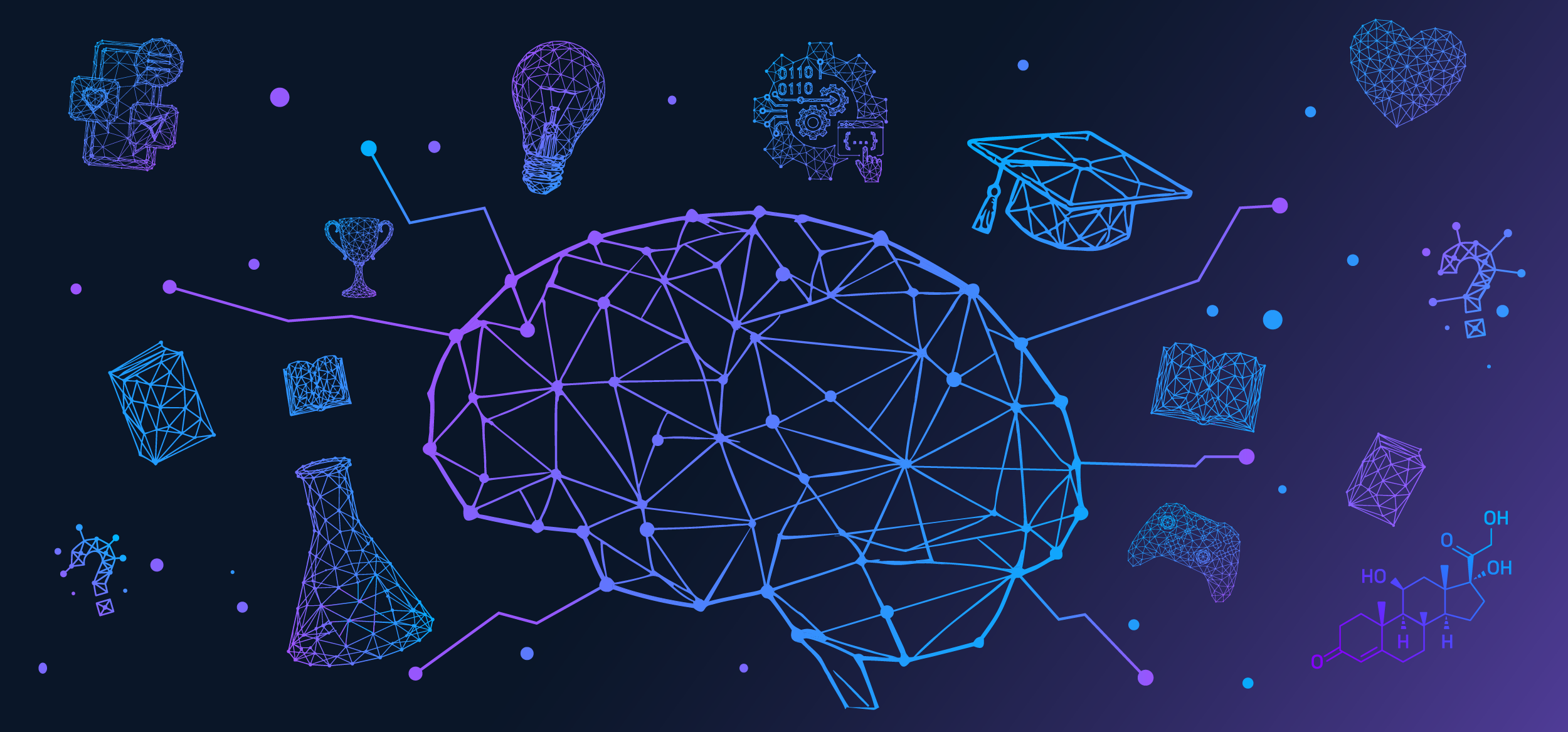 Neurogogy feature resized