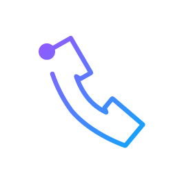 Phone icon