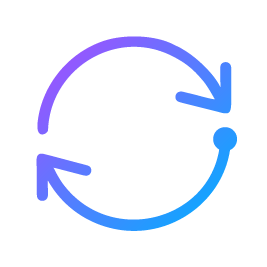 Refresh icon