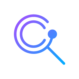 Search icon