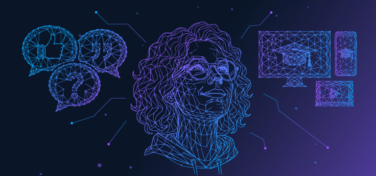 Dual coding hero image